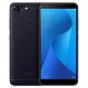 ASUS ZenFone Max Plus ZB570TL-4A030WW 14,5 cm (5.7