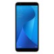ASUS ZenFone Max Plus ZB570TL-4A030WW 14,5 cm (5.7