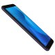 ASUS ZenFone Max Plus ZB570TL-4A030WW 14,5 cm (5.7