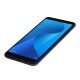 ASUS ZenFone Max Plus ZB570TL-4A030WW 14,5 cm (5.7