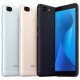 ASUS ZenFone Max Plus ZB570TL-4A030WW 14,5 cm (5.7