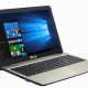 ASUS Vivobook Max X541UA-GQ1248T Intel® Core™ i3 i3-6006U Computer portatile 39,6 cm (15.6