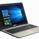 ASUS VivoBook Max X541UA-GQ1248T Intel® Core™ i3 i3-6006U Computer portatile 39,6 cm (15.6