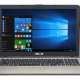 ASUS VivoBook Max X541UA-GQ1248T Intel® Core™ i3 i3-6006U Computer portatile 39,6 cm (15.6