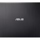 ASUS VivoBook Max X541UA-GQ1248T Intel® Core™ i3 i3-6006U Computer portatile 39,6 cm (15.6