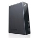 Lenovo 40AA0045EU replicatore di porte e docking station per laptop Cablato USB 3.2 Gen 1 (3.1 Gen 1) Type-A Nero 2