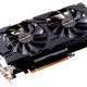 INNO3D GeForce GTX 1060 X2 NVIDIA 3 GB GDDR5 3