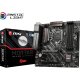 MSI Z370M MORTAR scheda madre Intel® Z370 LGA 1151 (Socket H4) micro ATX 4