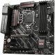 MSI Z370M MORTAR scheda madre Intel® Z370 LGA 1151 (Socket H4) micro ATX 5