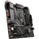 MSI Z370M MORTAR scheda madre Intel® Z370 LGA 1151 (Socket H4) micro ATX 6