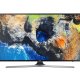 Samsung UE55MU6125 TV 139,7 cm (55