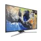 Samsung UE55MU6125 TV 139,7 cm (55