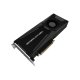 PNY GF108IGTXCD11EPB scheda video NVIDIA GeForce GTX 1080 Ti 11 GB GDDR5X 2