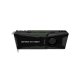 PNY GF108IGTXCD11EPB scheda video NVIDIA GeForce GTX 1080 Ti 11 GB GDDR5X 4