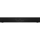 HP 3005pr USB3 Port Replicator Cablato USB 3.2 Gen 1 (3.1 Gen 1) Type-A Nero 3