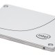 Intel DC S4500 480 GB 2.5