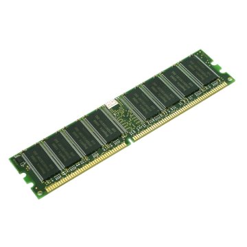 Fujitsu 4GB DDR3 1600MHz DIMM memoria 1 x 4 GB