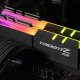 G.Skill Trident Z RGB F4-3200C14D-16GTZR memoria 16 GB 2 x 8 GB DDR4 3200 MHz 5