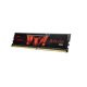 G.Skill 16GB DDR4-2400 memoria 1 x 16 GB 2133 MHz 2