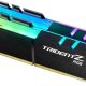 G.Skill 32GB DDR4-3200 memoria 2 x 16 GB 3200 MHz 2