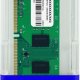 Goodram GR1600D3V64L11/8G memoria 8 GB 1 x 8 GB DDR3 1600 MHz 2