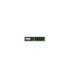 Fujitsu S26361-F3394-L427 memoria 16 GB 1 x 16 GB DDR4 2400 MHz Data Integrity Check (verifica integrità dati) 2