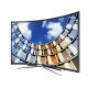 Samsung UE49M6300AK 124,5 cm (49