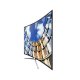 Samsung UE49M6300AK 124,5 cm (49