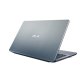 ASUS Vivobook Max F541UV-GQ951T laptop Intel® Core™ i5 i5-7200U Computer portatile 39,6 cm (15.6