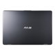 ASUS Vivobook Flip TP410UA-EC305T laptop Intel® Core™ i3 i3-7100U Ibrido (2 in 1) 35,6 cm (14