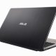 ASUS Vivobook Max X541UA-GQ1678T Intel® Core™ i3 i3-6006U Computer portatile 39,6 cm (15.6