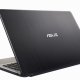 ASUS Vivobook Max X541UA-GQ1678T Intel® Core™ i3 i3-6006U Computer portatile 39,6 cm (15.6