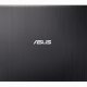 ASUS Vivobook Max X541UA-GQ1678T Intel® Core™ i3 i3-6006U Computer portatile 39,6 cm (15.6