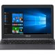 ASUS Vivobook E203NA-FD107T laptop Intel® Celeron® N3350 Computer portatile 29,5 cm (11.6