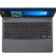 ASUS Vivobook E203NA-FD107T laptop Intel® Celeron® N3350 Computer portatile 29,5 cm (11.6