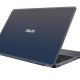 ASUS Vivobook E203NA-FD107T laptop Intel® Celeron® N3350 Computer portatile 29,5 cm (11.6