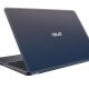 ASUS Vivobook E203NA-FD107T laptop Intel® Celeron® N3350 Computer portatile 29,5 cm (11.6