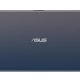 ASUS Vivobook E203NA-FD107T laptop Intel® Celeron® N3350 Computer portatile 29,5 cm (11.6