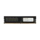 V7 4GB DDR4 PC4-19200 - 2400MHz DIMM Modulo di memoria - V7192004GBD 2