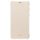 Huawei 51992275 custodia per cellulare 14,3 cm (5.65