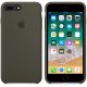 Apple MR3Q2ZM/A custodia per cellulare 14 cm (5.5