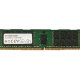 V7 16GB DDR4 PC4-170000 - 2133Mhz SERVER REG Server Módulo de memoria - V71700016GBR 2