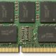 HP RAM ECC da 16 GB (1 x 16 GB) DDR4-2133 2