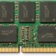 HP RAM ECC da 16 GB (1 x 16 GB) DDR4-2133 3