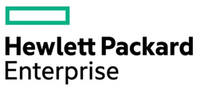 HPE 726722-B21 memoria 32 GB 1 x 32 GB DDR4 2133 MHz