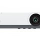 Sony VPL-EW435 videoproiettore Proiettore a raggio standard 3100 ANSI lumen 3LCD WXGA (1280x800) Nero, Bianco 3