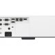 Sony VPL-EW435 videoproiettore Proiettore a raggio standard 3100 ANSI lumen 3LCD WXGA (1280x800) Nero, Bianco 5
