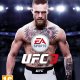Electronic Arts UFC 3, Xbox One Standard Inglese 2