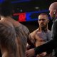 Electronic Arts UFC 3 2