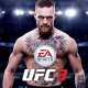 Electronic Arts UFC 3 3